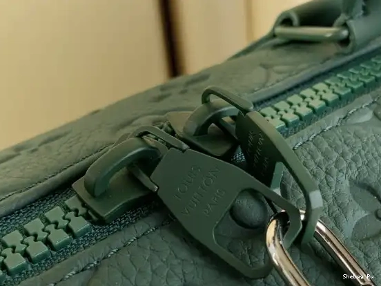LOUIS BANDOULIÈRE KEEPALL VUITTON 50 0701